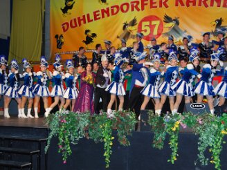 2galaabend260311-288