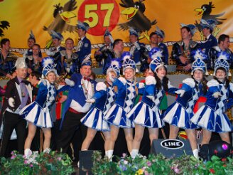 2galaabend260311-289