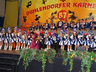 2galaabend260311-290