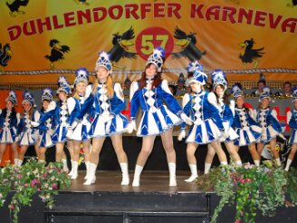 2galaabend260311-293