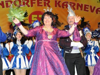 3galaabend020411-007