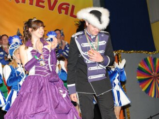 3galaabend020411-008