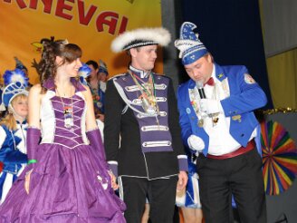 3galaabend020411-009