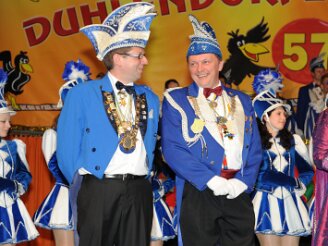 3galaabend020411-010