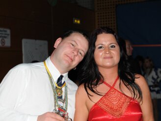 3galaabend020411-011