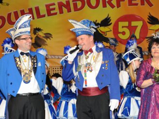 3galaabend020411-012