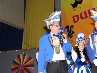 3galaabend020411-013