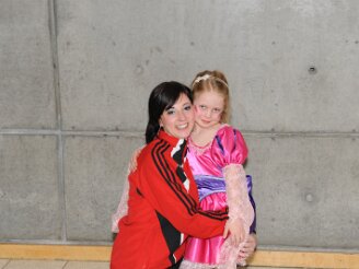 3galaabend020411-015