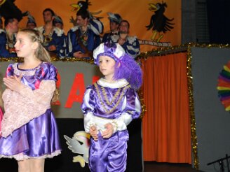 3galaabend020411-020