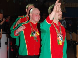 3galaabend020411-196