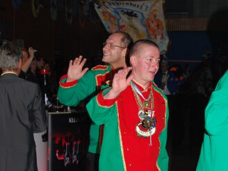 3galaabend020411-197
