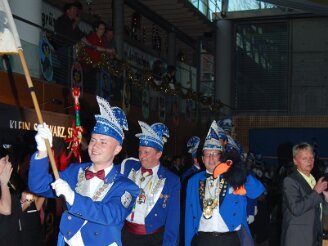 3galaabend020411-198
