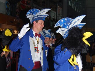 3galaabend020411-200