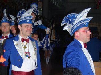 3galaabend020411-201