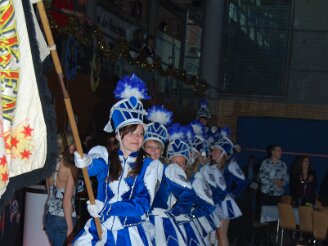 3galaabend020411-203