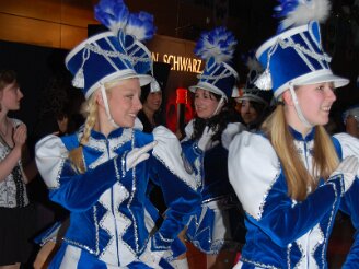 3galaabend020411-205