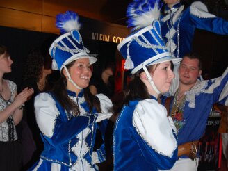 3galaabend020411-206