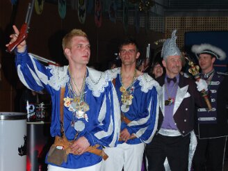 3galaabend020411-207