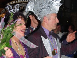 3galaabend020411-209