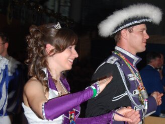 3galaabend020411-210