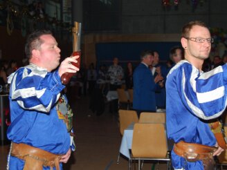 3galaabend020411-211