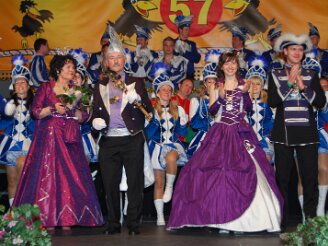 3galaabend020411-212