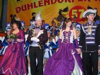 3galaabend020411-214