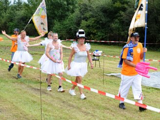 badfest270811-008