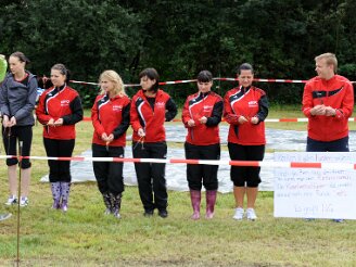 badfest270811-015
