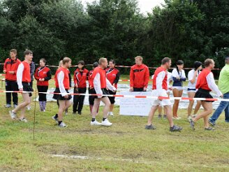 badfest270811-016