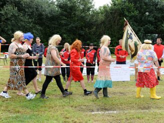 badfest270811-017