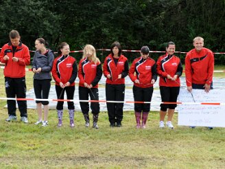 badfest270811-019