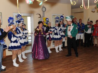dienstag-boehme080311-002