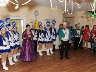 dienstag-boehme080311-003