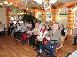 dienstag-boehme080311-005