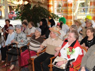 dienstag-boehme080311-007