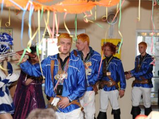 dienstag-boehme080311-008