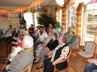dienstag-boehme080311-013