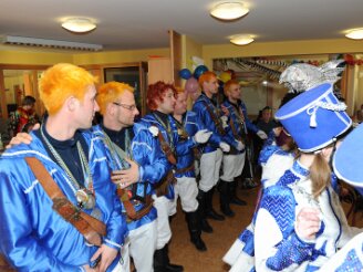 dienstag-diakonie080311-007