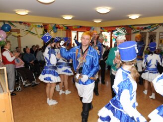 dienstag-diakonie080311-009