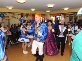 dienstag-diakonie080311-010