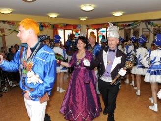 dienstag-diakonie080311-011