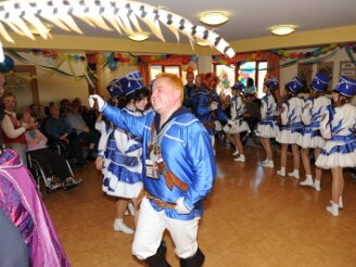 dienstag-diakonie080311-012