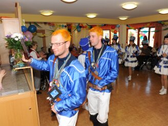 dienstag-diakonie080311-013