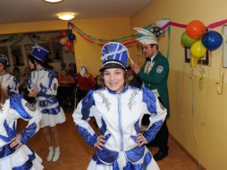 dienstag-diakonie080311-014