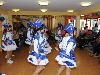dienstag-diakonie080311-015