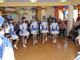dienstag-diakonie080311-017