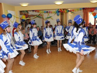 dienstag-diakonie080311-018