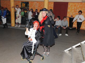 dienstag-stadthalle080311-002