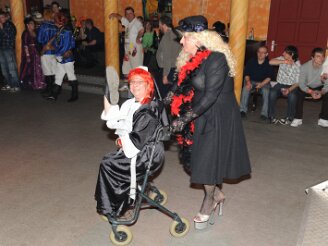 dienstag-stadthalle080311-003